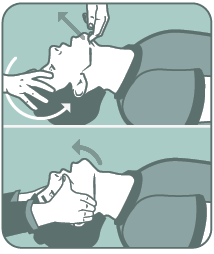 Image placeholder title None