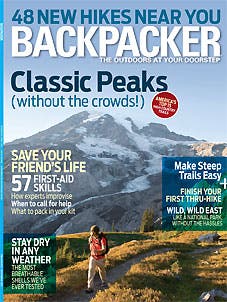 September2011_Cover_noupc None