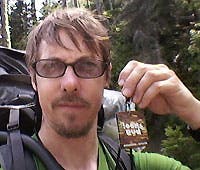 Shoobug_200x170 None