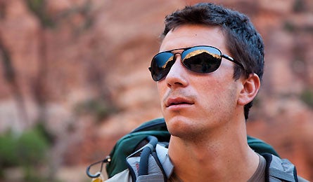 Summer Gear Revo Aviators 445x260 30681 summer gear revo aviators 445x260
