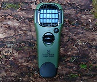 thermacell_200x1701 None