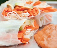 0809 summer rolls 200x170