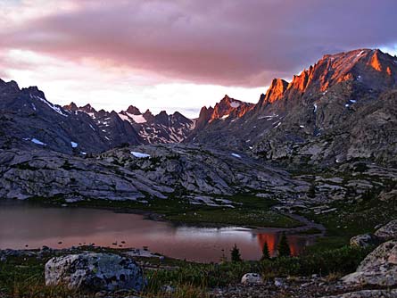 WindRiver 445x334 30620 WindRiver_445x334