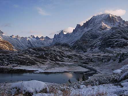 WindRiver_snow_445x334