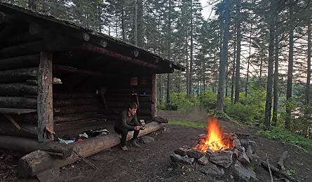 BP0911DEST_ADK_SEAVER_Pillsbury-Lean-To7524_bjk445x260