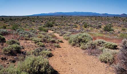 BP1011DESTRipW Eboschetto Lavabeds 445x260 31530 Lava Beds National Monument (Photo by Eli Boschetto)
