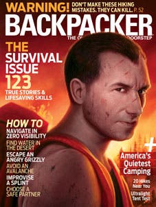 BPcover_october11_227x302 None