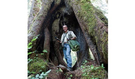 GordonH-5079 Bjk.jpg 31292 GordonH-5079_bjk.jpg