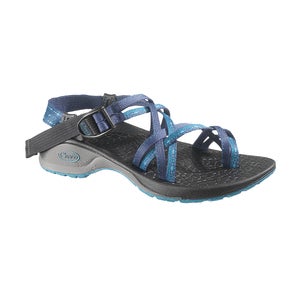 CHACO USA Updraft Bulloo X2