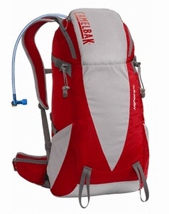 Mec brio outlet backpack