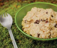 Thumbnail 200x170 30842 power oatmeal 200x170