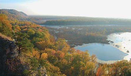 TNeu InspirationPt-445x260 30787 Inspiration Point (Photo by Tyler Neu)