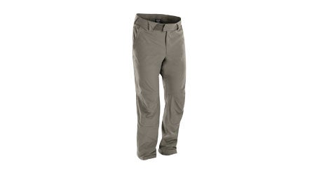 Gear Review: Beyond RoughRider/Steel Pants