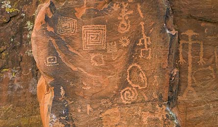 BP1111DESTRipMtn Schierl Petroglyphs1-445x260 31573 BP1111DESTRipMtn_Schierl_Petroglyphs1-445x260