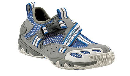 BP1111DESTRipMtn Sperrytopsider-445x260 31572 BP1111DESTRipMtn_Sperrytopsider-445x260