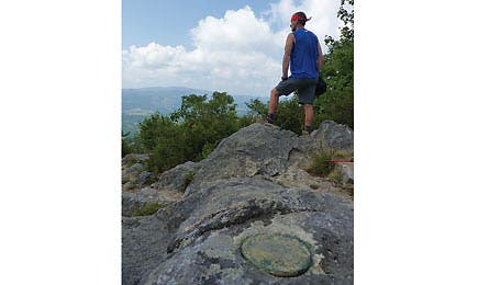 BP1111DESTRipSE Rives Comers P1060004-445x260 31587 BP1111DESTRipSE_Rives_comers_P1060004-445x260