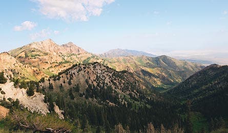 BP1111LOCAL_AustinCronnelly_viewDeseretPeak-445x260