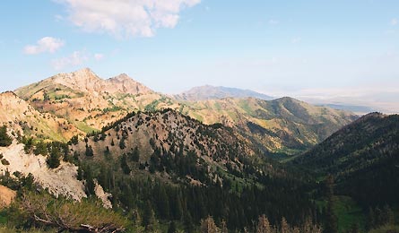 BP1111LOCAL AustinCronnelly ViewDeseretPeak-445x260 31595 BP1111LOCAL_AustinCronnelly_viewDeseretPeak-445x260