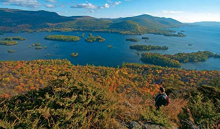 BP1111LOCAL_SEAVER_from1stPeak_0947-445x260