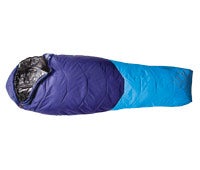 Columbia Sportswear Moonstone 32