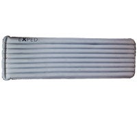 Vaude Dream 7.5 L - Acheter Sur