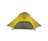 NEMO Equipment, Inc. Obi Elite 2P NEMO Equipment, Inc. Obi Elite 2P