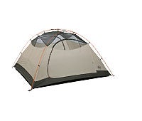 Big Agnes Burn Ridge 4 Outfitter
