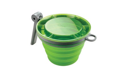 GSI FairshareMug 445x260.jpg 31248 GSI_FairshareMug_445x260.jpg
