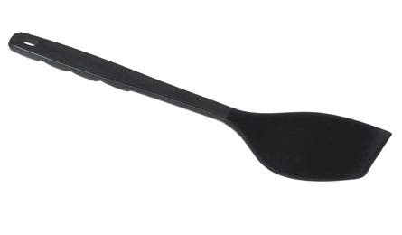 HGG 2012 GSI Mini Spatula 445x260 31331 HGG 2012 GSI mini spatula 445x260