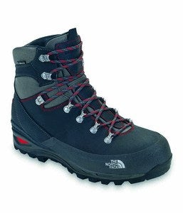 The North Face Verbera Backpacker GTX