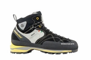 Zamberlan A97 Monster GT RR