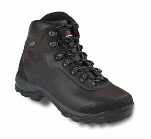 garmont synchro light plus