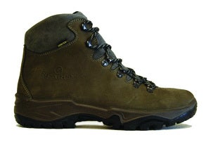 SCARPA Terra GTX