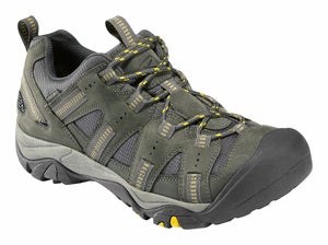 keen siskiyou mid