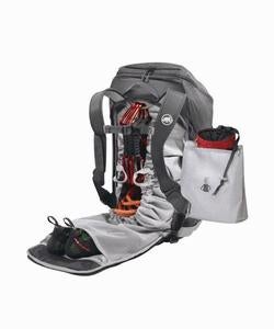 高評価！ Boreas Gear Lost Coast 30 登山用品