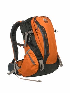 Granite Gear Nimbus Meridian