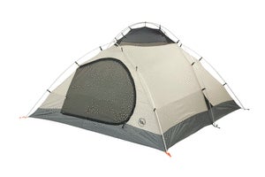 Big Agnes Flying Diamond 4