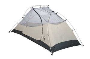 BIG AGNES LYNX PASS 1 ビッグアグネス コンパクトテント BIG AGNES LYNX PASS 1 ビッグアグネス コンパクトテント BIG