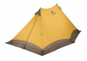 【即日発送】 MSR Twin Brothers テント MSR Twin Brothers Shelter Tent : Amazon.sg: Sporting Goods
