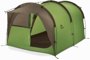 Msr dragontail tent best sale