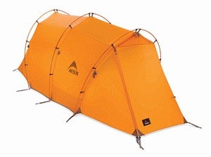 msr フューリー MSR FURY™（フューリー）の商品紹介 | hinata〜もっとそとが好きになる