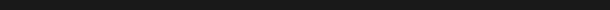 Image placeholder title None