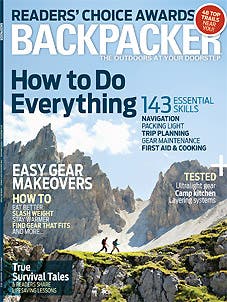 January2012Cover_227x302 None