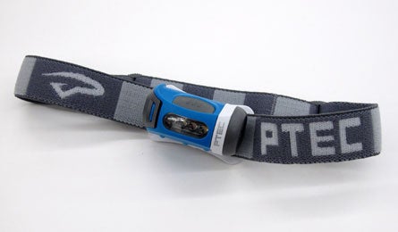 Princeton Tec Spectrum 445x260 31560 Princeton Tec Spectrum 445x260