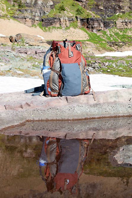 Slideshow Nimbus Core 1 445x260 31104 slideshow nimbus core 1 445x260