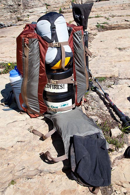 slideshow nimbus core 2 445x260