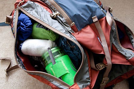 Slideshow Nimbus Core 3 445x260 31108 slideshow nimbus core 3 445x260