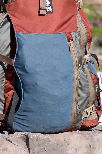 slideshow nimbus core 4 445x260