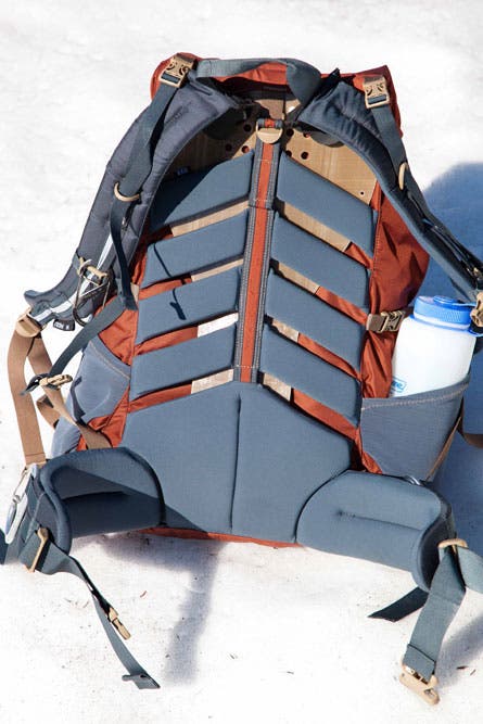 slideshow nimbus core 5 445x260