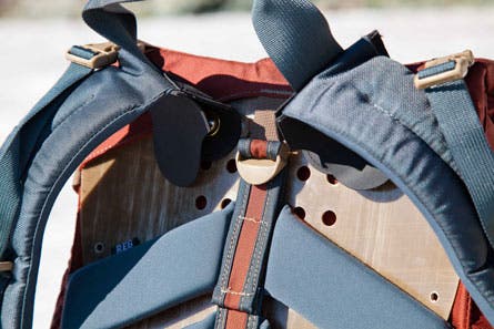 slideshow nimbus core 6 445x260